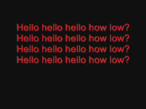 AndreaRocker’s Video 112530396430 DDsLorc1OQ8