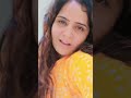 Kaho To Zara Zoom Lu Kahotozarazoom Lovestatus Instragramreels