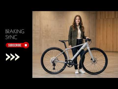 ⏩ I Rode the Canyon Roadlite ON 7 for a Month and This Happened 🔔