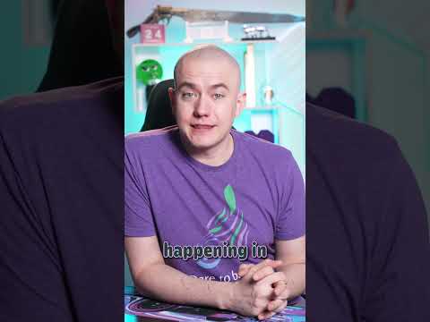 Don’t Buy HP Printers