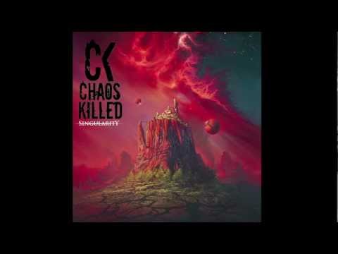 Chaos Killed - 