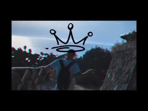 IVND - 👑 WHEREVER 👑