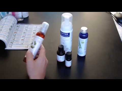 comment nettoyer son wordpress