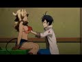 Sexy Cartoons