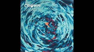 Crown The Empire - Are You Coming With Me? &quot;clean version&quot;