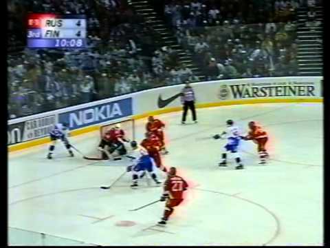 WC-1997 Finland-Russia (3)