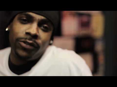 Jeff Jones Live Performing "Money" HD