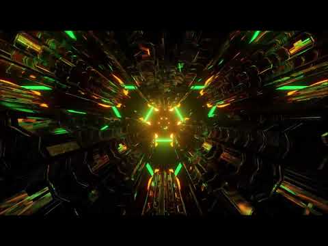 Twilight Psytrance Mix 2021 - Azsara  ૐ [TwinighterZ]