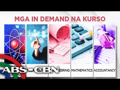 Mabilis na mawalan ng timbang sa pamamagitan ng 45 kg Obena pagkain na nawala