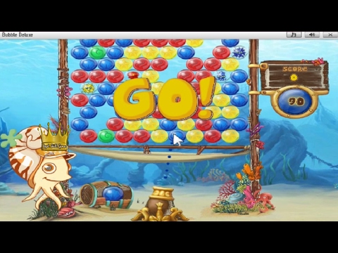 Www,Gameduell.De Www,Gameduell.De