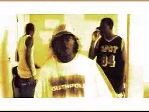 IdéfiX - Mashop Mixtape Part.