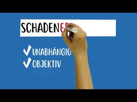 Locatec Koblenz - DS Ortungstechnik GmbH YouTube-Vdeominiatur 11