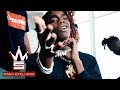 YNW Melly Medium Fries WSHH Exclusive Official Music Video
