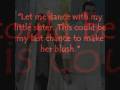 Emmett Cullen "Fever for the Flava" Fanmade Video with Quotes & Pic´s Emmett Cullen "Fever for the Flava" Fanmade Video with Quotes & Pic´s