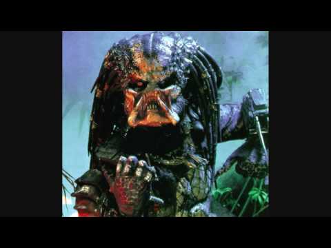 download lagu mp3 mp4 Predator Sound Effect, download lagu Predator Sound Effect gratis, unduh video klip Predator Sound Effect
