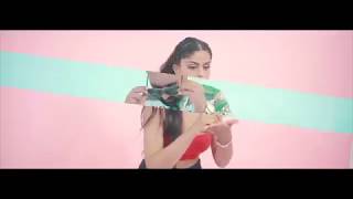 Water J Lucky ft Gurlez Akhtar WhatsApp Status | Deep Jandu | Karan Aujla WhatsApp Status