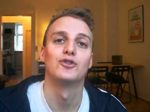 Kickers sings NRJ Aamupojat - Baby älä vonkaa