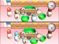 Cooking Mama: Cook Off: Hamburger 2 Player 60fps