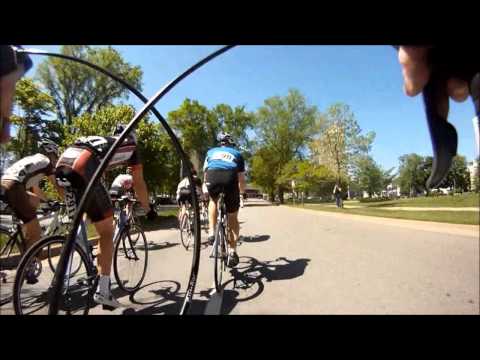 2012 Halifax Criterium B.wmv