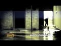 Gorilla Zoe- "Fuck Nigga" Official Video 