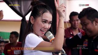 Download lagu FULL ALBUM NEW ARCHA LIVE PLOSO REJO mp3