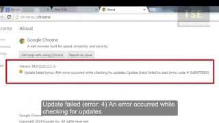 authorize flash for chrome authorize flash for chrome