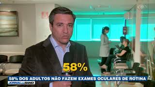 Miniatura do vídeo