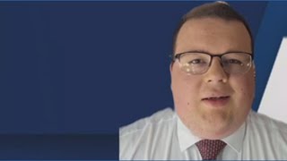 05/23/26 Evening Forecast Update