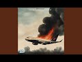 Turn This Plane Around and Let Me off (Song Club)