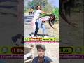 Video​ मारs दनदन 2 O Awadhesh​ Premi Yadav Mara Dandan 2 O New Bhojpuri​ Song 20