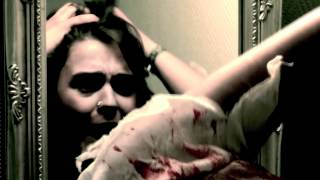 Fiona Apple ~ &quot;Every Single Night&quot;