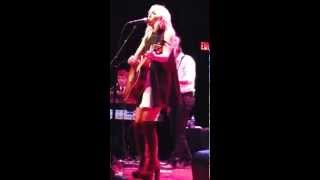 Dixie - Ashley Monroe