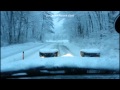 Chris Rea ~ Driving Home For Christmas (HQ ...