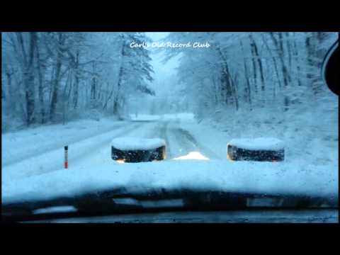 Chris Rea ~ Driving Home For Christmas  (1986)