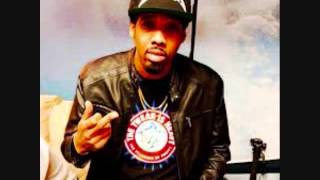 Tax It - Chevy Woods (Feat. Bow Wow)