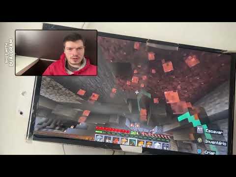 27 de outubro de 2025 1