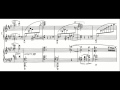 Liszt: Piano Concerto No.2 in A major, S.125 Accompaniment