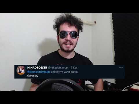 Seni seviyorum demek için en yanlış an