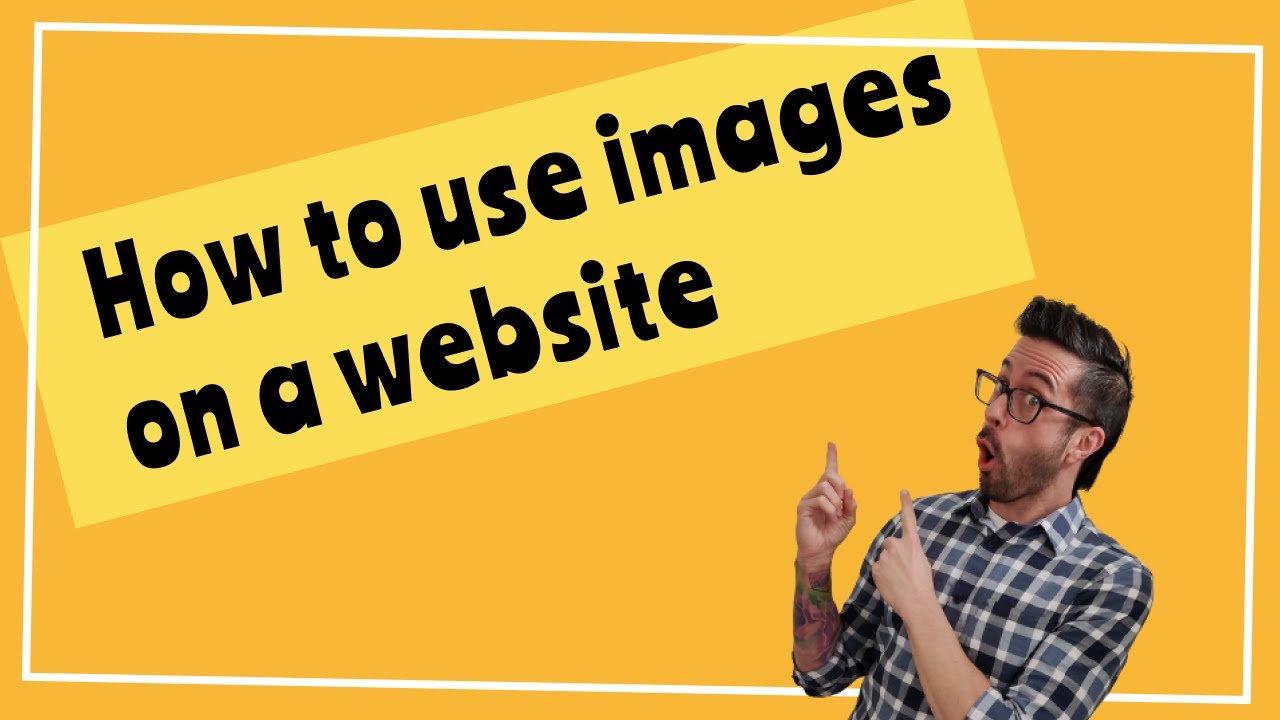 Introduction to images on the web! More fun with links