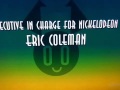 FIP Nicktoons 2002