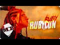 Ruby - Rubycon (Official Video) Ruby - Rubycon (Official Video)