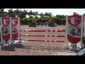 Aarie Low Adult Classic 8th