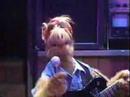 Weezer - This Is Such A Pity