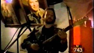 Hal Ketchum Tonight We Just Might Fall In Love Again Lyric Super Lyrics Hal Ketchum Tonight We Just Might Fall In Love Again Lyric Super Lyrics