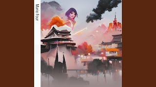 Download lagu Pilih saja dengan hati mp3