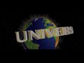 StudioCanal Universal Pictures Miramax Films Working Title 2020 2001