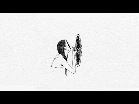 "Misfit" - Funk Pop Instrumental x The Weeknd Type Beat (Prod. Mantra)