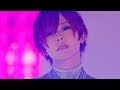 ポルカドットスティングレイ「女神」MV ポルカドットスティングレイ「女神」MV