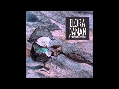 Live Together, Die Alone - Elora Danan