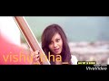 Tere Mere Hotho Pe WhatsApp Status Video